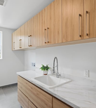 2413 CURTIS AVENUE UNIT A, REDONDO BEACH, CA