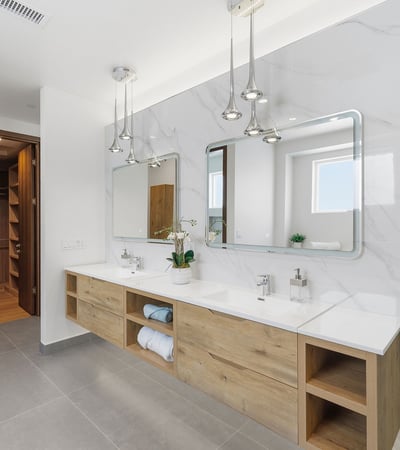 2413 CURTIS AVENUE UNIT A, REDONDO BEACH, CA