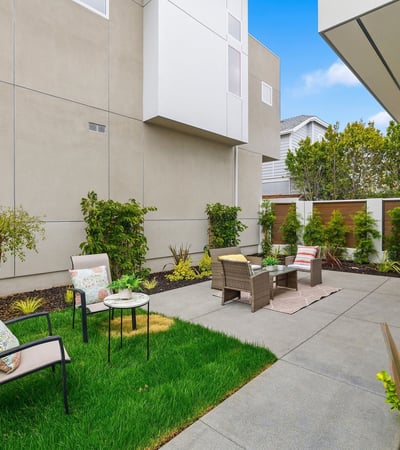 2413 CURTIS AVENUE UNIT A, REDONDO BEACH, CA