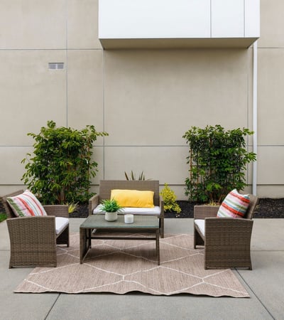 2413 CURTIS AVENUE UNIT A, REDONDO BEACH, CA