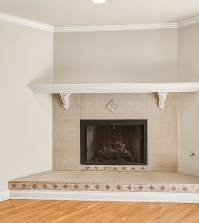 2615 RUHLAND AVENUE, 15, REDONDO BEACH, CA