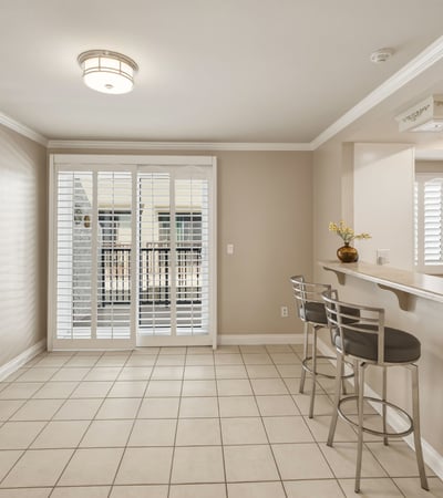 2615 RUHLAND AVENUE, 15, REDONDO BEACH, CA