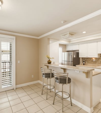 2615 RUHLAND AVENUE #15, REDONDO BEACH, CA