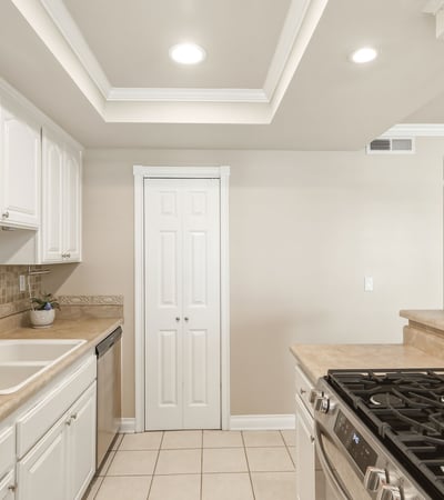 2615 RUHLAND AVENUE #15, REDONDO BEACH, CA