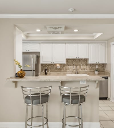 2615 RUHLAND AVENUE, 15, REDONDO BEACH, CA