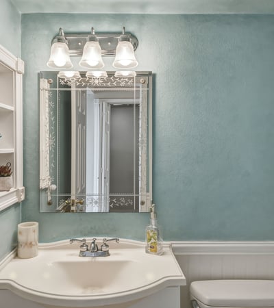 2615 RUHLAND AVENUE #15, REDONDO BEACH, CA