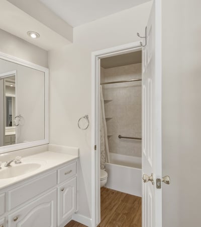 2615 RUHLAND AVENUE, 15, REDONDO BEACH, CA