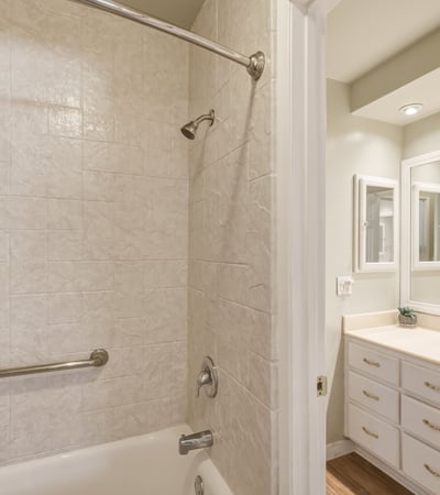2615 RUHLAND AVENUE #15, REDONDO BEACH, CA