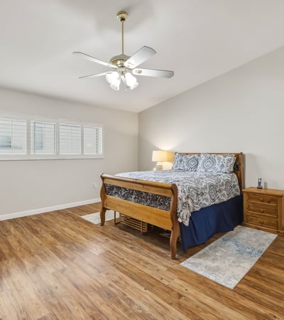 2615 RUHLAND AVENUE, 15, REDONDO BEACH, CA
