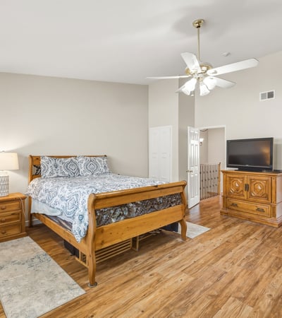 2615 RUHLAND AVENUE #15, REDONDO BEACH, CA