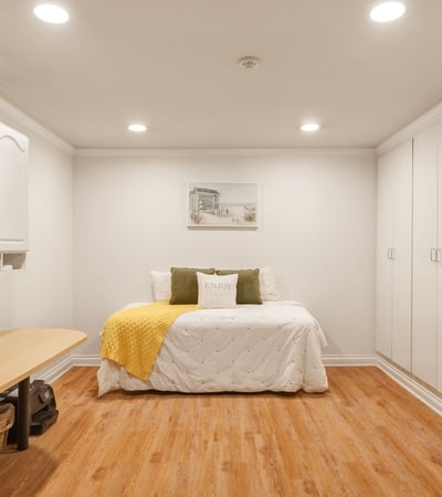 2615 RUHLAND AVENUE, 15, REDONDO BEACH, CA