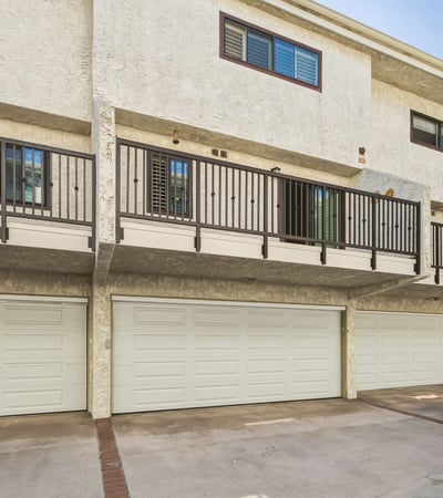 2615 RUHLAND AVENUE, 15, REDONDO BEACH, CA