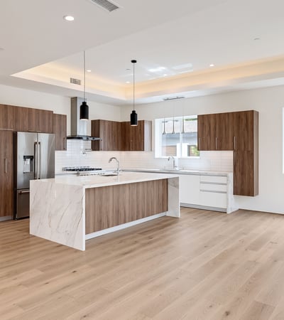 2413 CURTIS AVENUE #B, B, REDONDO BEACH, CA