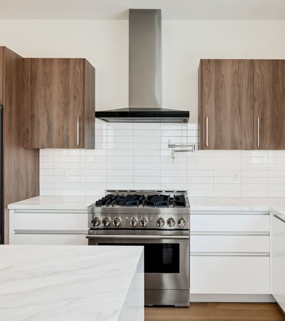 2413 CURTIS AVENUE #B, B, REDONDO BEACH, CA