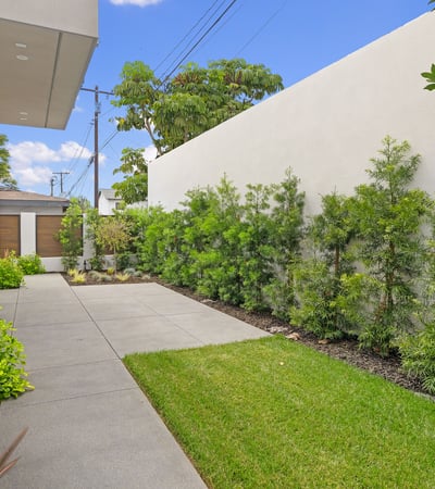 2413 CURTIS AVENUE #B, B, REDONDO BEACH, CA