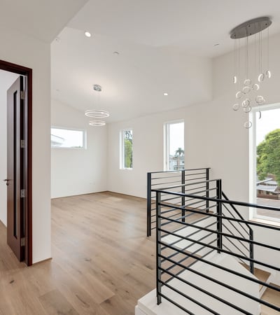 2413 CURTIS AVENUE #B, B, REDONDO BEACH, CA