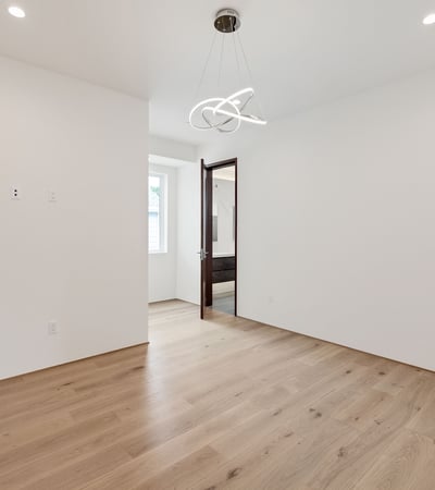 2413 CURTIS AVENUE #B, B, REDONDO BEACH, CA