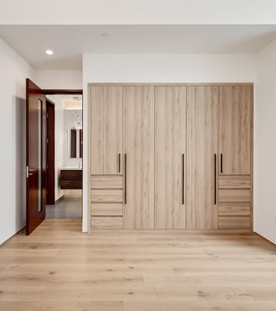 2413 CURTIS AVENUE #B, B, REDONDO BEACH, CA