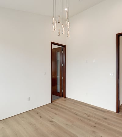 2413 CURTIS AVENUE #B, B, REDONDO BEACH, CA