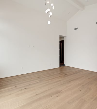 2413 CURTIS AVENUE #B, B, REDONDO BEACH, CA