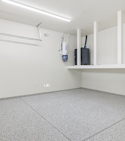 2413 CURTIS AVENUE #B, B, REDONDO BEACH, CA