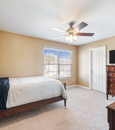 6377 Barker Station Walk, Sugar Hill, GA