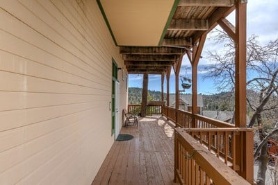 32455 Scandia Drive, Running Springs, CA