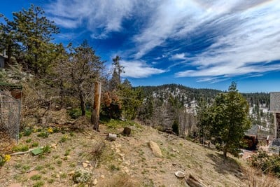 32455 Scandia Drive, Running Springs, CA