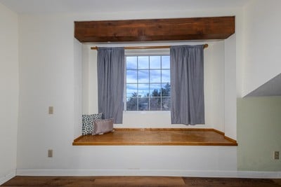 32455 Scandia Drive, Running Springs, CA