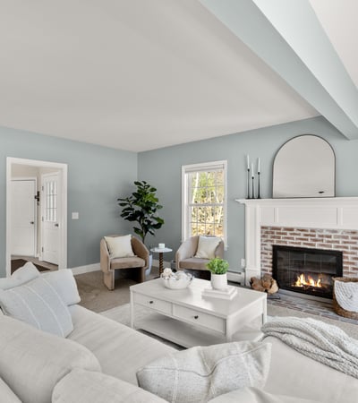 35 Winterberry Lane, Stratham, NH