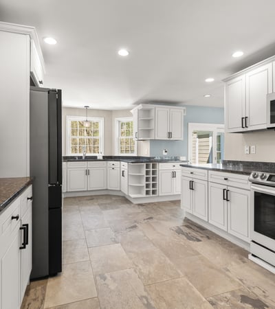 35 Winterberry Lane, Stratham, NH