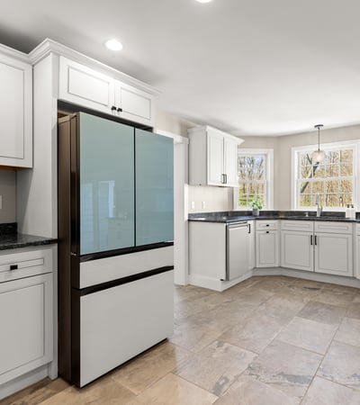 35 Winterberry Lane, Stratham, NH