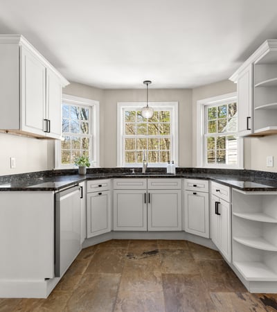 35 Winterberry Lane, Stratham, NH