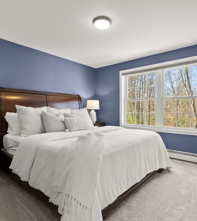 35 Winterberry Lane, Stratham, NH
