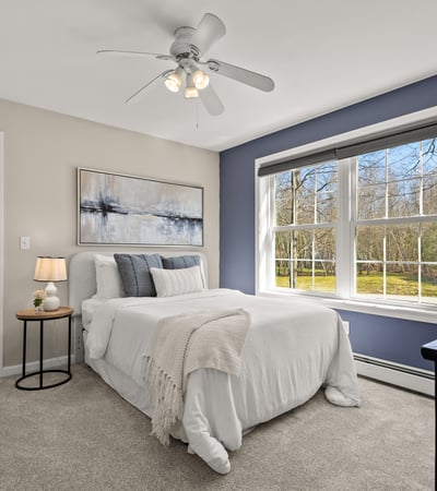 35 Winterberry Lane, Stratham, NH
