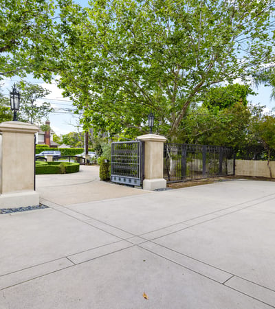 1128 S 6th Ave, Arcadia, CA