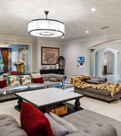 1128 S 6th Ave, Arcadia, CA