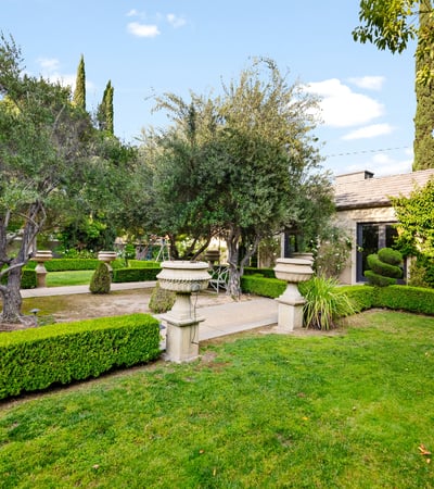 1128 S 6th Ave, Arcadia, CA