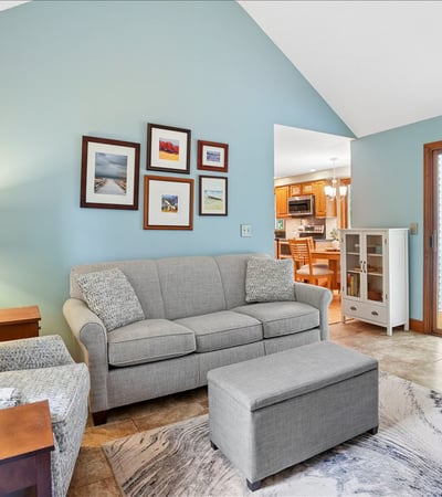 4 Lawson Farm Road, Londonderry, NH
