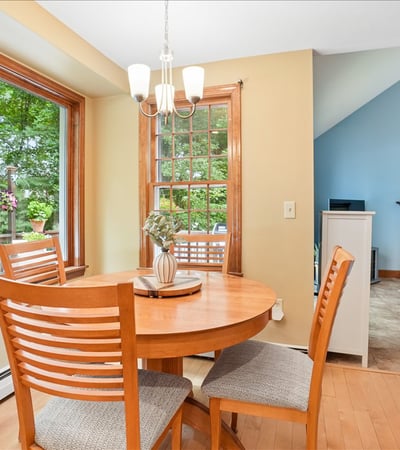 4 Lawson Farm Road, Londonderry, NH