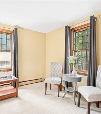 4 Lawson Farm Road, Londonderry, NH
