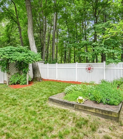 4 Lawson Farm Road, Londonderry, NH