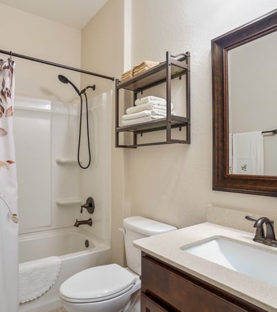 109 Longview Ln, Georgetown, TX