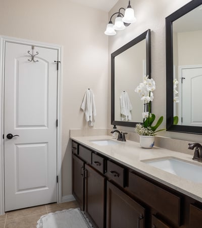 109 Longview Ln, Georgetown, TX