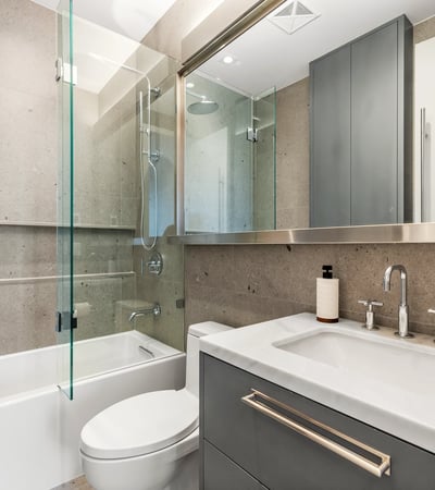1 strathgowan avenue, Suite 710, Toronto, ON