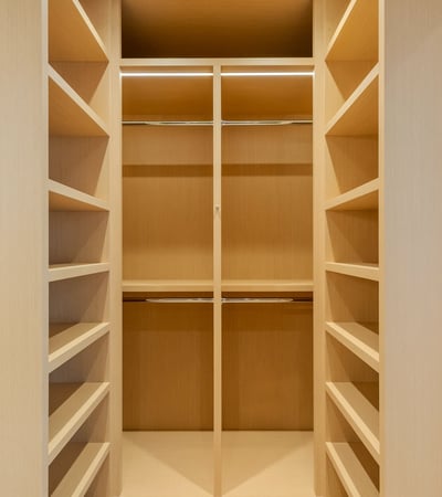 1 strathgowan avenue, Suite 710, Toronto, ON