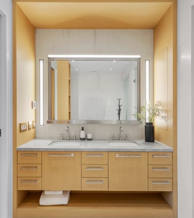 1 strathgowan avenue, Suite 710, Toronto, ON