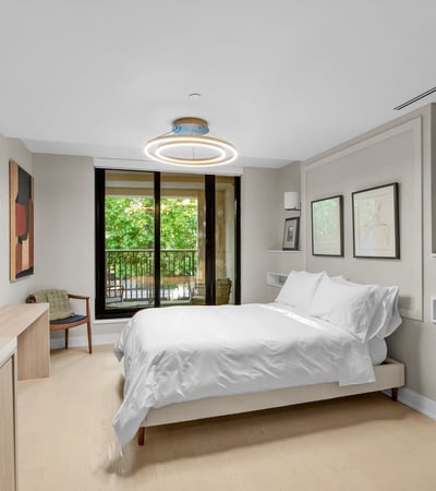 1 strathgowan avenue, Suite 710, Toronto, ON