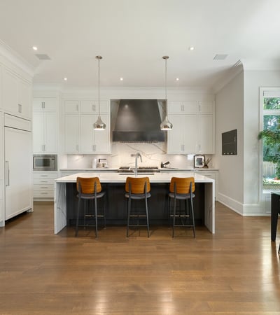 224 St Leonards Ave, Toronto, ON