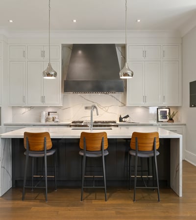 224 St Leonards Ave, Toronto, ON